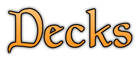 deck.png