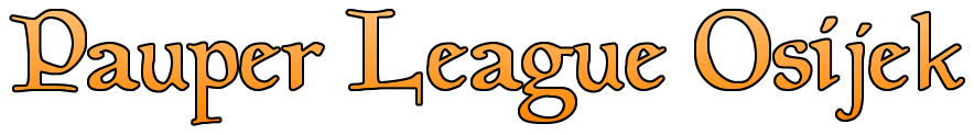 pauper_league_osijek.png